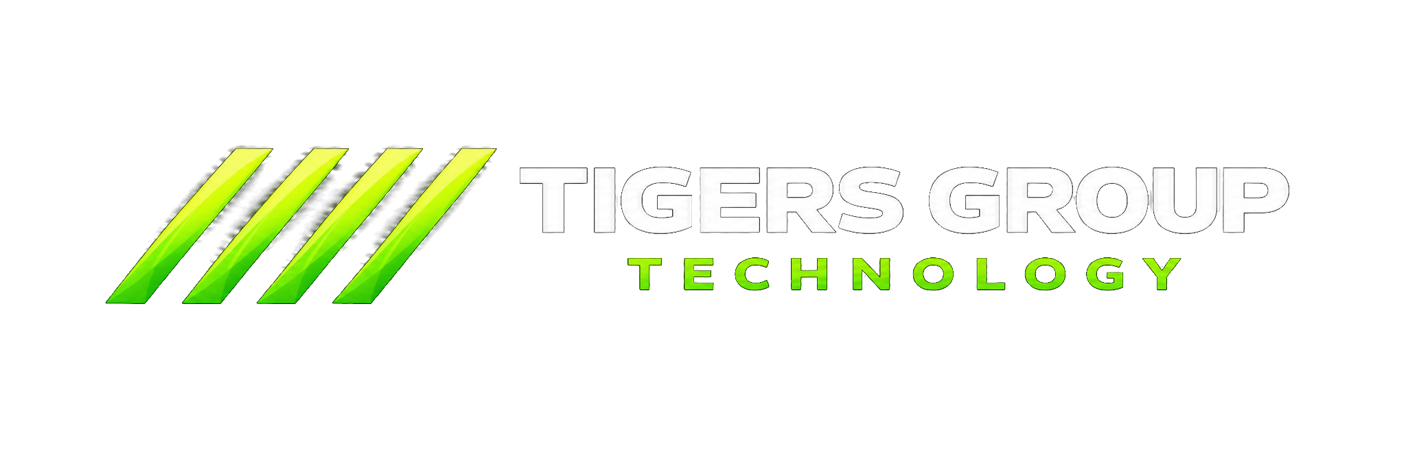 TIGERS GROUP TECHNOLOGY